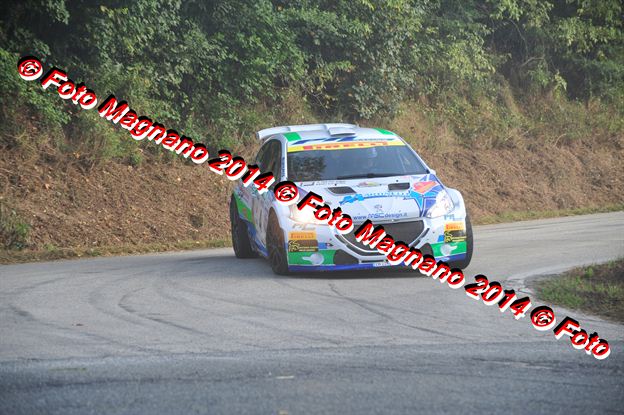 DSC_1666.JPG